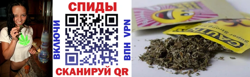 гидра   сколько стоит  Пласт  БУТИРАТ 1.4BDO 