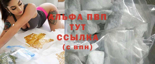 ешки Алексин