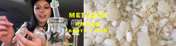 ешки Алексин