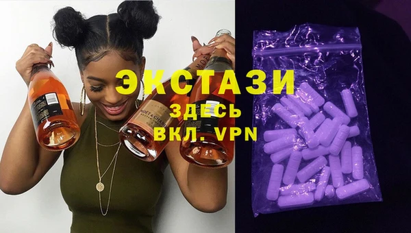 ешки Алексин