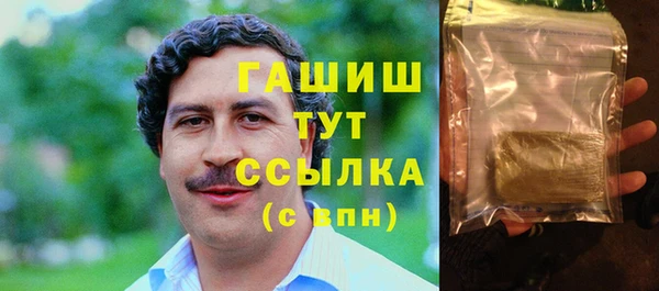 ешки Алексин
